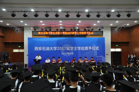 29113042r72o.jpg